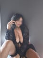 FOTOS DE CARISMÁTICA COQUETA Y SUPER APASIONADA ADICTA AL PLACER