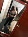 FOTOS DE MUJER MULTIORGÁSMICA DISPUESTA TODO EN LA CAMA