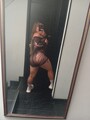 FOTOS DE HOLA MI AMOR SOY CAROL ASS TU CULONA DELICIOSA ARRECHA Y CON UN ORAL 10 10
