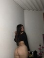 FOTOS DE VEN DISFRUTA SOY UNA CHICA ESTROVERTIDA Y ME ENCANTA ESTAR MOJADITA