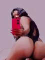 FOTOS DE EXUBERANTE, TETAS Y CULO GRANDE , TODO MUY RICL Y EN SU LUGAR