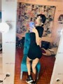 FOTOS DE LINDA ESCORT FLAQUITA APACIONADA RICOS GEMIDOS Y ORGASMOS