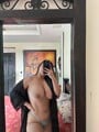 FOTOS DE NEW! LINDA MONA CABELLO LARGO DELICADA Y CON ENCANTADORA ACTITUD