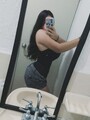 FOTOS DE PUTA BIEN RICA , LLEVO CONDONES Y LENCERIA SABRINA CON TETAS RIKAS
