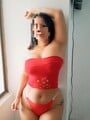 FOTOS DE VEN Y DATE UN GUSTO CON UN CUERPO LUJURIOSOVY ARDIENDO