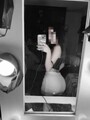 FOTOS DE BEBE ESTOY DISPONIBLE PARA COMPLACERTE TODAS TUS FANTASIAS Y QUE ME HAGAS GEMIR