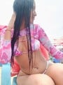 FOTOS DE HOLA AMOR ESTOY RECIÉN LLEGADA BUSCANDO EXPERIMENTAR DEL MEJOR SEXO