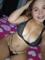 FOTOS DE HOLA AMOR. ME LLAMO AZARI BLANQUITA, HERMOSA Y ARDIENTE LISTA PARA COMPLACERTE.