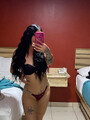 FOTOS DE FLAQUITA BONITA DISPONIBLE WHATSAPP ESCRIBEME