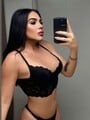 FOTOS DE FEMENINA GUAPA CARAMELO DE 19CM CON LUGAR LLÁMEME