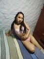 FOTOS DE SOY MÓNICA MORENITA DELICIOSA QUE LE ENCANTA COJER RICO PAPASITO