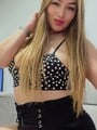 FOTOS DE ROSARE MI CULO EN TU PENE Y CARA MASAJE NURU DEPILACIÓN HOT