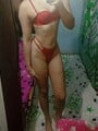FOTOS DE DÉJATE LLEVAR POR UNA EXPERIENCIA INTENSA, CÁLIDA Y 100% COMPLACIENTE