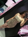 FOTOS DE DÉJATE CONSENTIR Y GOZAR CON MIS FASCINANTES CADERAS Y PECHOS