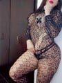 FOTOS DE PAPASITOS RICOS CAMILA LA PAISA MAS EXÓTICA DE TODAS PONME 4 Y NALGUEAME RICOOO
