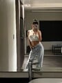FOTOS DE ARGENTINA EN MERIDA. NO ME DEJES PASAR Y PÁSALA BIEN