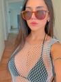 FOTOS DE ARGENTINA EN CANCÚN. NO ME DEJES PASAR Y PASALA BIEN