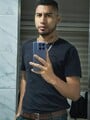 FOTOS DE VENEZOLANO CON UNA DELICIOSA VERGON DE 22 CM MORENAZO ARRECHO
