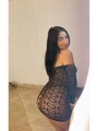 FOTOS DE CHIQUITA LA MÁS JOVENCITA DE LA PÁGINA,NUEVA EN OCAÑA DISCRETA DIVINA BLANQUITA