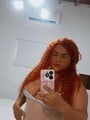 FOTOS DE POCOS DÍAS EN TU CIUDAD $50.000 CON GANAS DE SEXO LUJURIA SEXI EXPLOSIÓN
