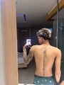 FOTOS DE SOY SANTIAGO UN JOVEN DE 19 AÑITOS HAREMOS LOCURAS
