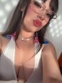 FOTOS DE PRECIOS DE LOCURA , CHIQUITA CON GANAS DE PASARLA RICO CONTIGO VEN MI AMOR