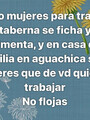 FOTOS DE HOLA NECESITO CHICAS PARA TRABAJAR EN CLUB INGRESOS EXTREMADAMENTE BUENOS