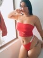 FOTOS DE UNA NENA MUY ARDIENTE ARRECHITA CON UNAS CURVAS PARA FANTASEAR