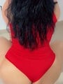 FOTOS DE LUCIA UNA HERMOSA ESCORTS LISTA PARA COMPLACERTE SOLO DOMICILIO