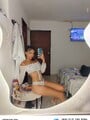 FOTOS DE TE SORPRENDERÁS DE LO RICO QUE LA VAS A PASAR