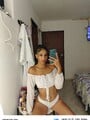 FOTOS DE HOY ÚLTIMO DÍA ,TE SORPRENDERÁS DE LO RICO QUE LA VAS A PASAR