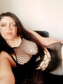 FOTOS DE GÜERITA GUAPA Y CACHONDA BESITOS Y CARICIAS