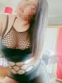 FOTOS DE GÜERITA GUAPA Y CACHONDA BESITOS Y CARICIAS