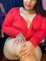 FOTOS DE TRAGONA, CHUPONA ANAL PROFUNDO, PUTA SUMISA MORBOSA ADICTA AL SEXO
