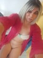 FOTOS DE DISPONIBLE. HOLA SOY MAKENZI CUMPLO FANTASIAS A ADULTOS MAYORES