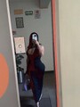 FOTOS DE BRISLETH BIEN RICA CACHONDA MUY MUY NALGONA Y COMPLACIENTE