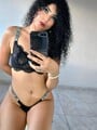FOTOS DE NIKOL VIP DE LUJO CUERPO NATURAL PARA DERETIRTE EN MIS CURVAS