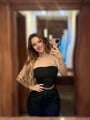 FOTOS DE HOLA. GUAPO SOY DE GDL. SOY RUBIA LINDA, CON DEPARTAMENTO!%%%%%%%