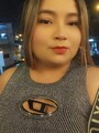 FOTOS DE NUEVA EN TU CIUDAD LLEGA KATALINA ARDIENTE ARRECHA TETONA SUPCIONADORA