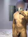 FOTOS DE ARDIENTE GIGOLO FULL LECHERO ANDRES VIP DISPUESTO A CUMPIR TODAS TUS FANTASIAS