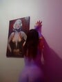 FOTOS DE RICA MUÑEQUITA CALIENTE Y JUGUETONA,SOY SENSUAL Y SEXY, PREGUNTA X LA PROMOCIÓN