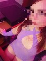 FOTOS DE RICA MUÑEQUITA CALIENTE Y JUGUETONA,SOY SENSUAL Y SEXY, PREGUNTA X LA PROMOCIÓN