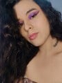 FOTOS DE HOLA MUCHO GUSTO SOY UNA CHICA NATURAL MUY DISPUESTA A SATISFACER TE.
