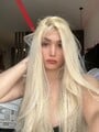 FOTOS DE MORBOSA CALIENTE VERGONA !!VENDO MIS CONTENIDOS BIEN MORBOSO Y RICO TE ENCANTARÁ