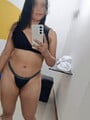 FOTOS DE RICA Y NUEVA FLACA EN CALI TE ESPERO NO DUDES EN VENIR