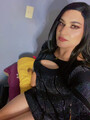 FOTOS DE SOY JAQUELINE CHICA TRANS CON DESEOS MUY CALIENTES, DISCRECIÓN E HIGIENE %100