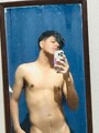 FOTOS DE INTER DISCRETO CON LUGAR DE 9AM A 2PM GUAPO Y CUERPO DELGADITO