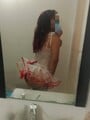 FOTOS DE SOY UNA PUTITA BIEN DISPUESTA A TODO, TENGO VARIAS EXTRAS... PREGUNTA