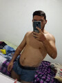 FOTOS DE HOLA MI NOMBRE ES CARLOS ACTIVO PARA ATENDERTE DE LA MEJOR MANERA