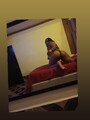 FOTOS DE HOLA AMOR NATALIE SEXI CHICA TRANS CUMPLIENDO TUS FANTACIAS